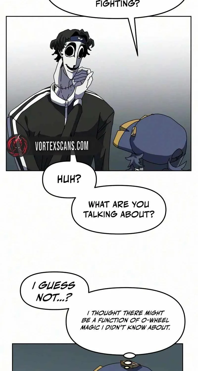 Chapter 37 — page 55