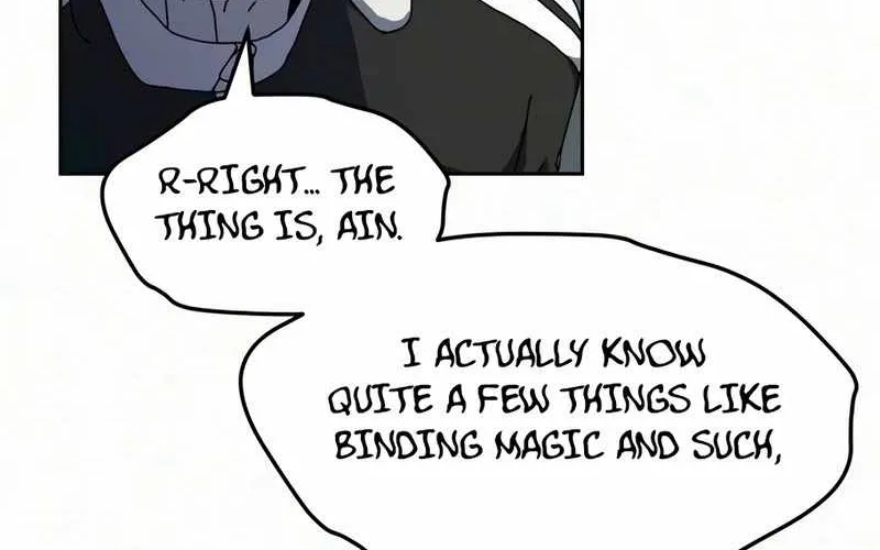 Chapter 37 — page 57