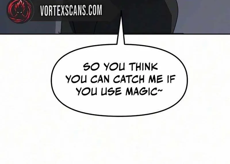 Chapter 37 — page 59