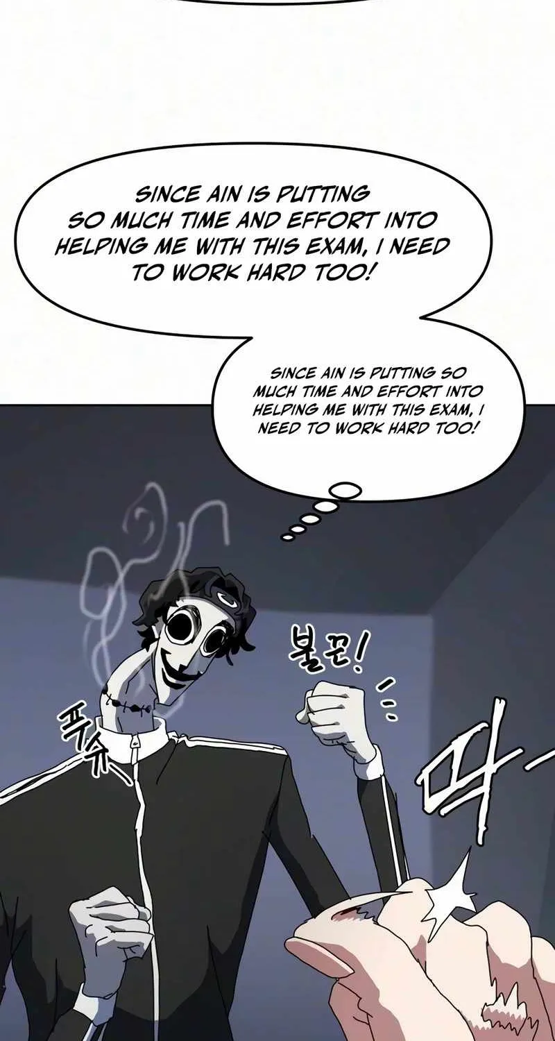 Chapter 37 — page 61