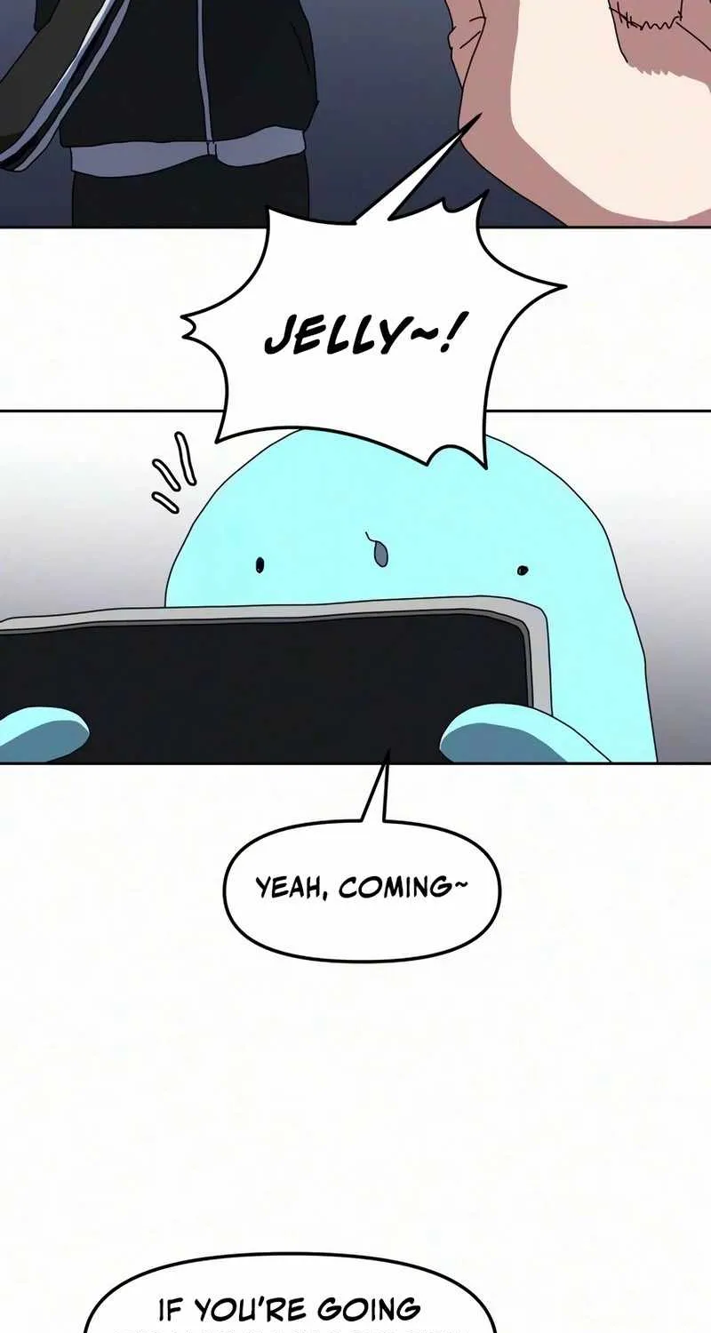 Chapter 37 — page 62