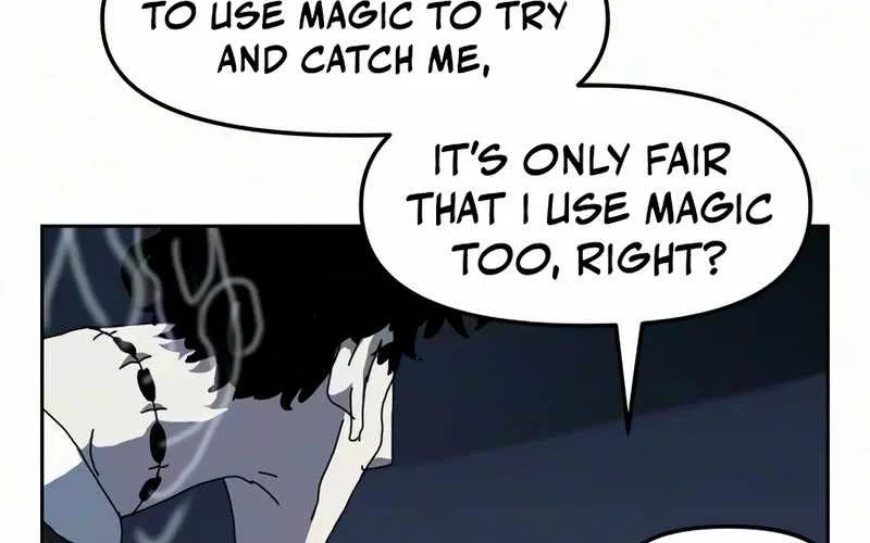 Chapter 37 — page 63
