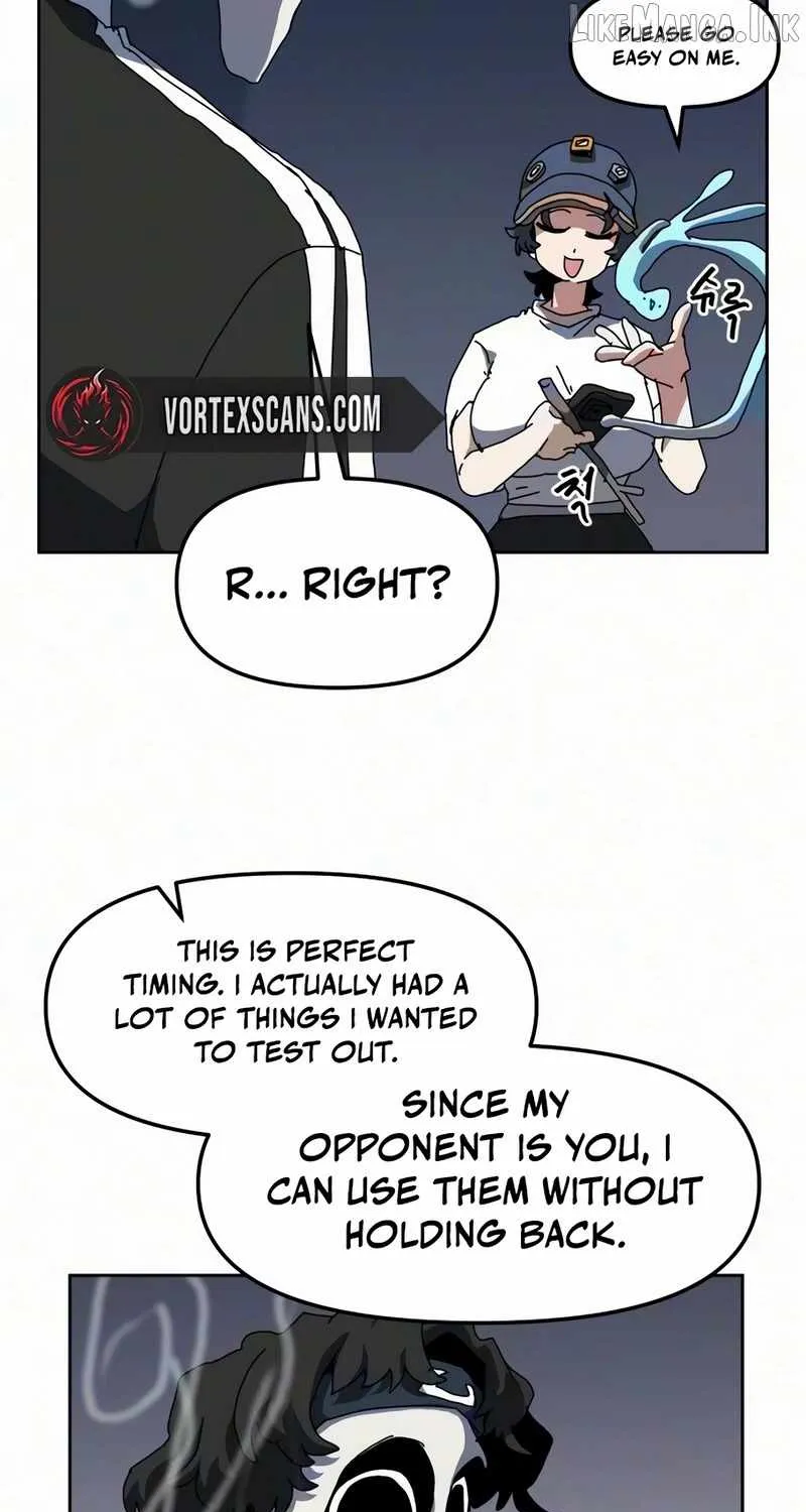 Chapter 37 — page 64