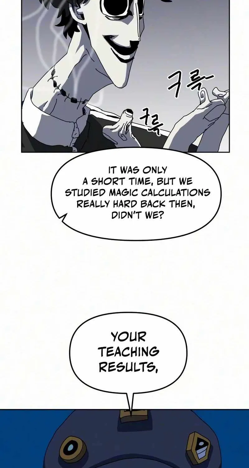 Chapter 37 — page 65