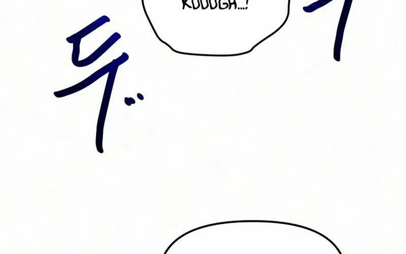Chapter 37 — page 69