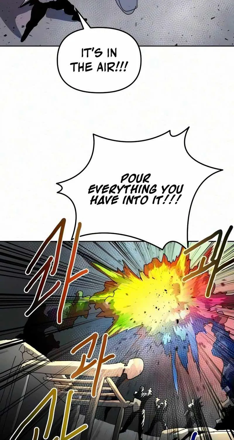 Chapter 37 — page 74