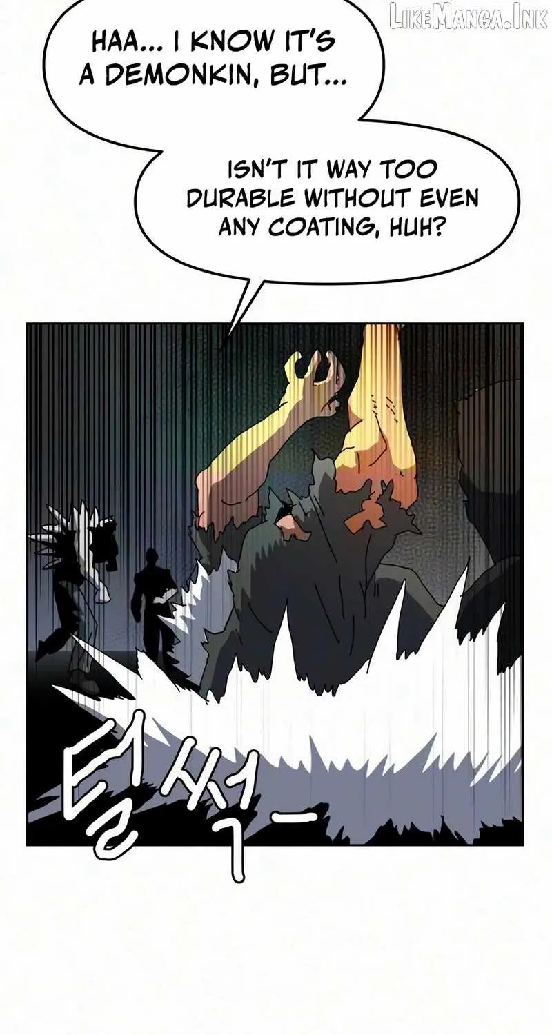 Chapter 37 — page 76