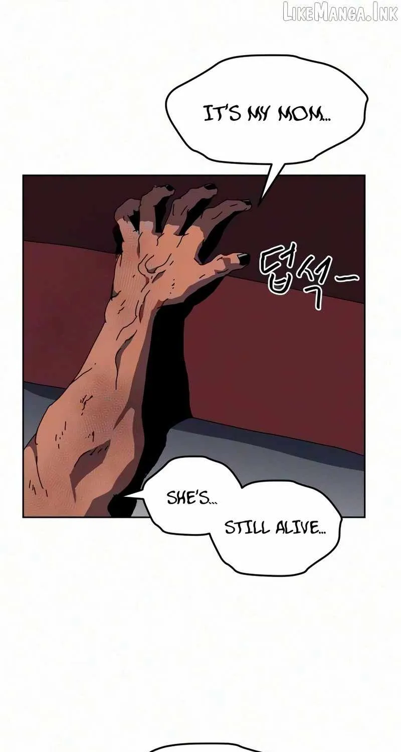 Chapter 37 — page 78