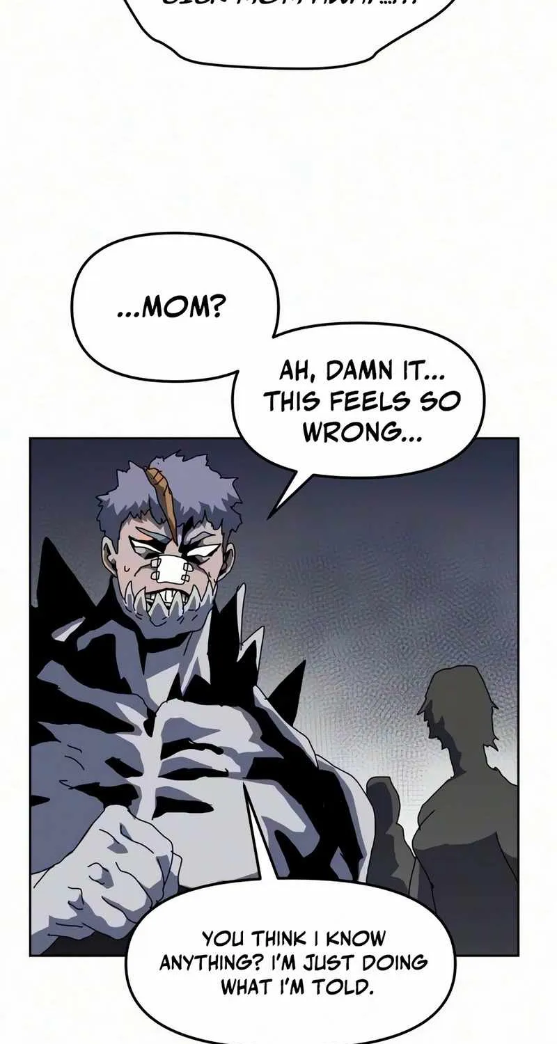 Chapter 37 — page 80
