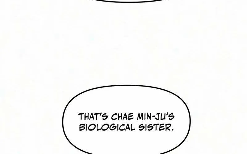 Chapter 37 — page 81