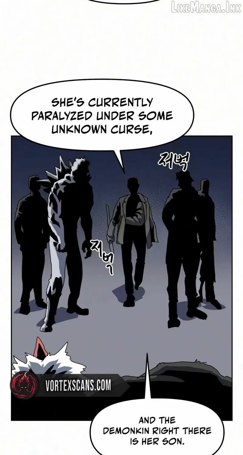 Chapter 37 — page 82