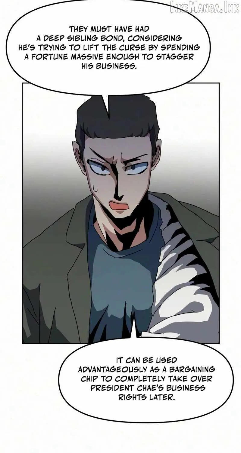 Chapter 37 — page 84