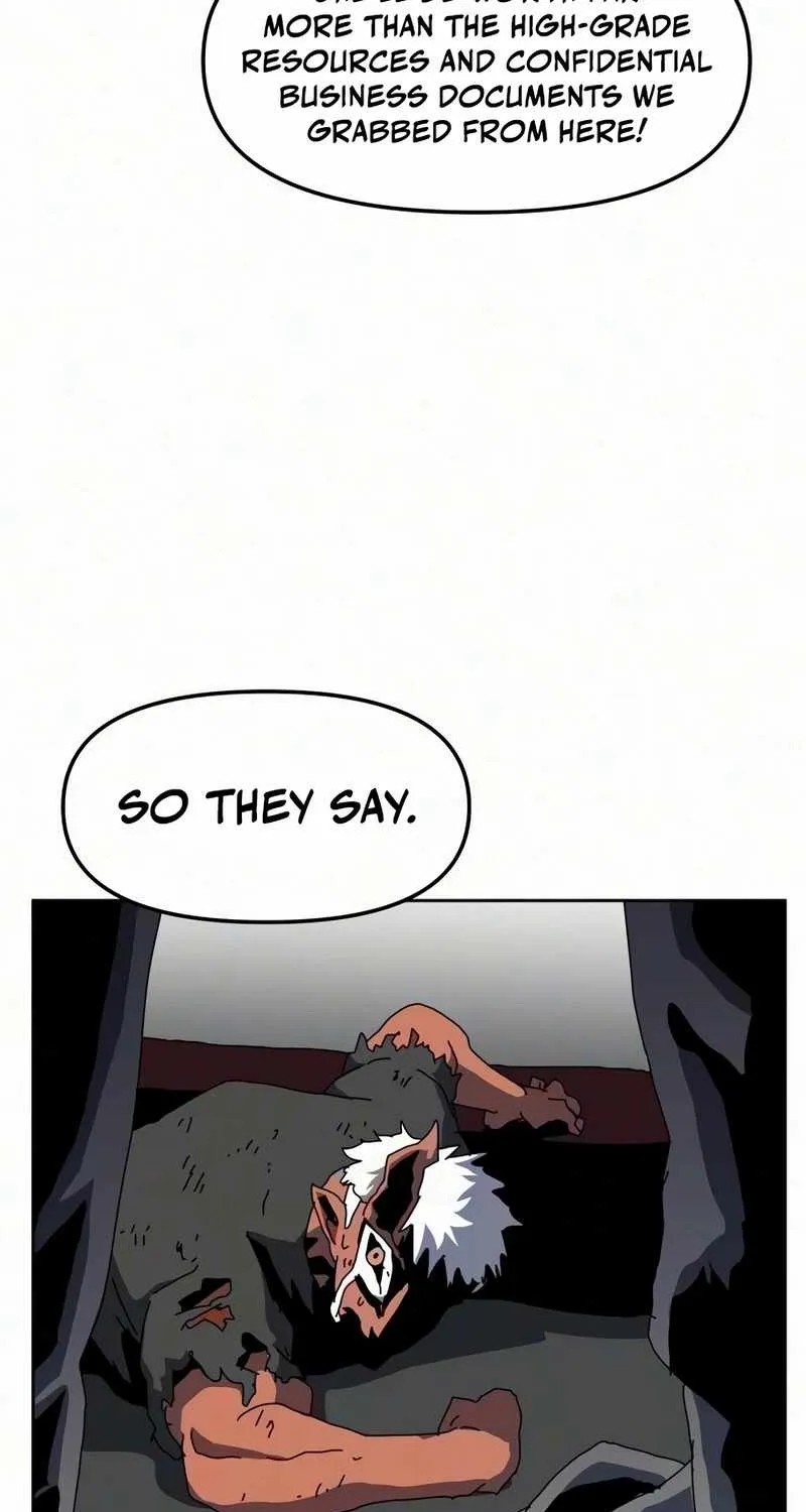 Chapter 37 — page 86