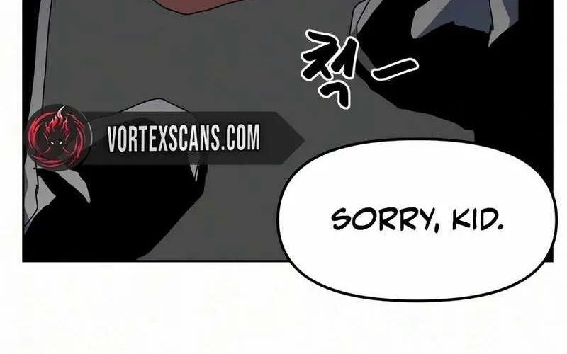 Chapter 37 — page 87