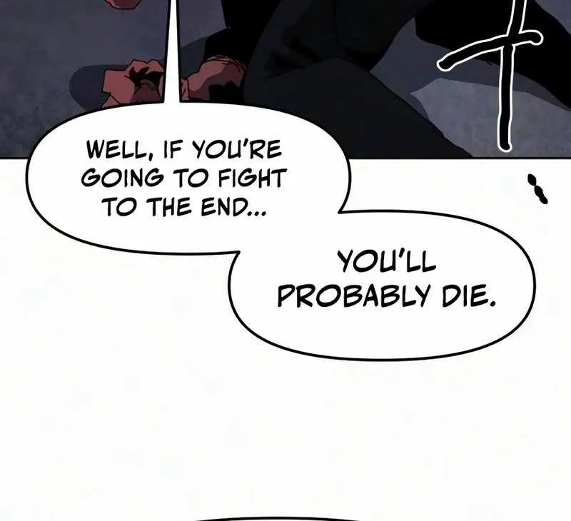 Chapter 37 — page 89