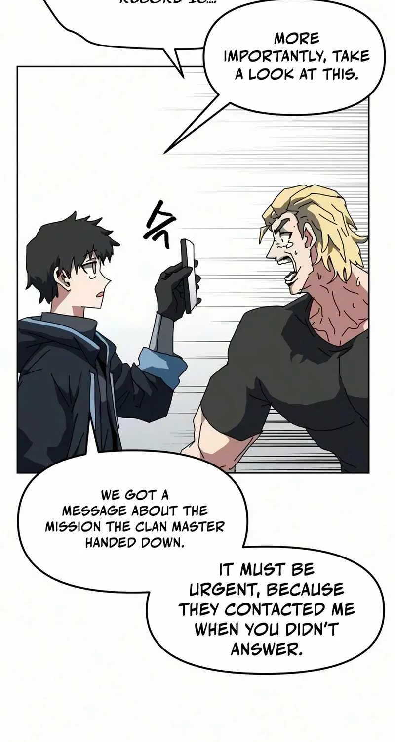 Chapter 37 — page 9