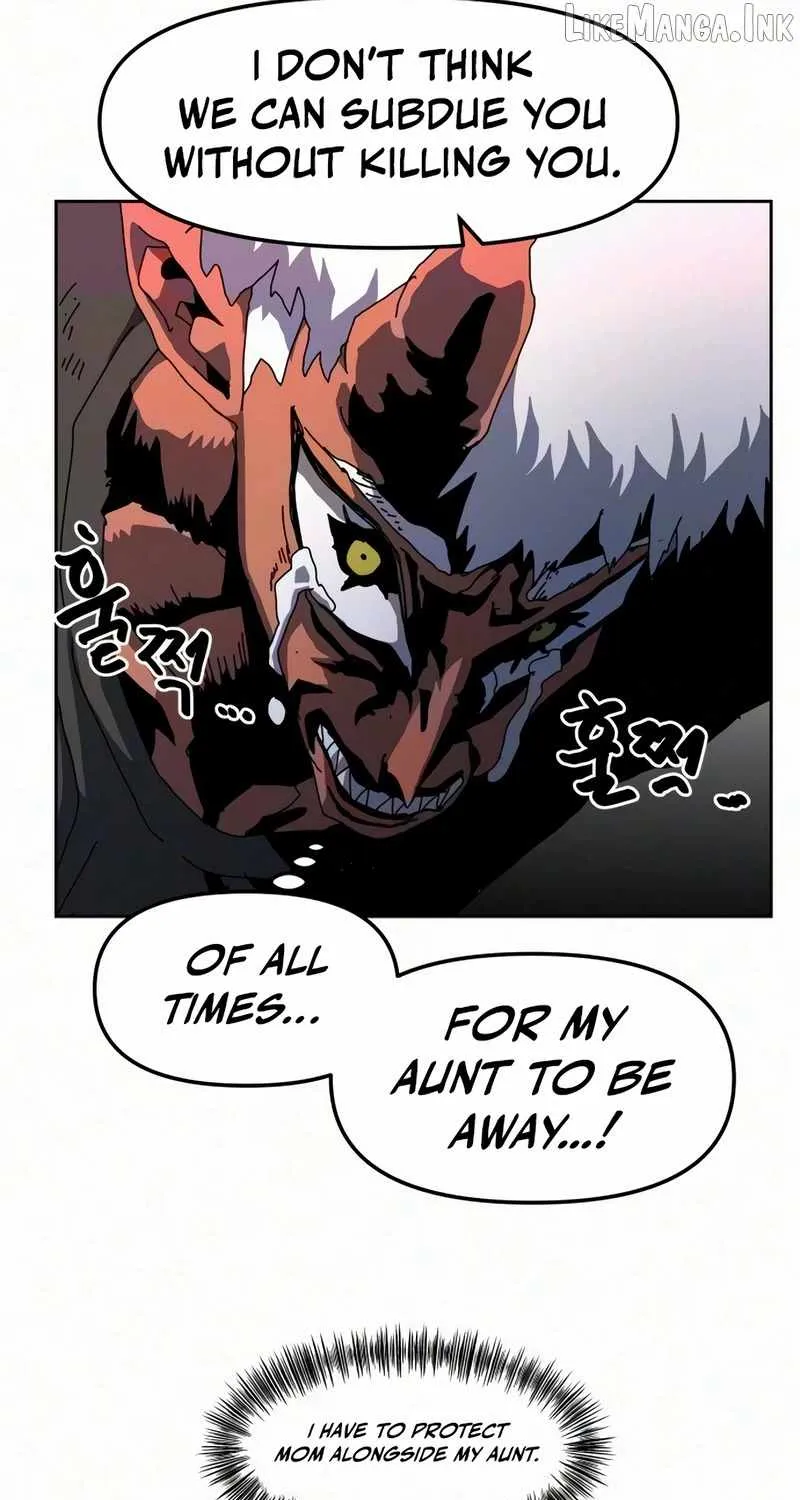 Chapter 37 — page 90