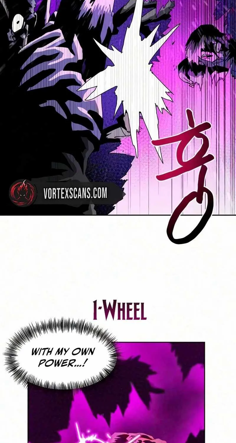 Chapter 37 — page 92