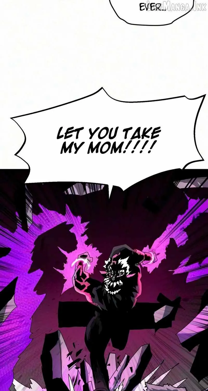 Chapter 37 — page 94