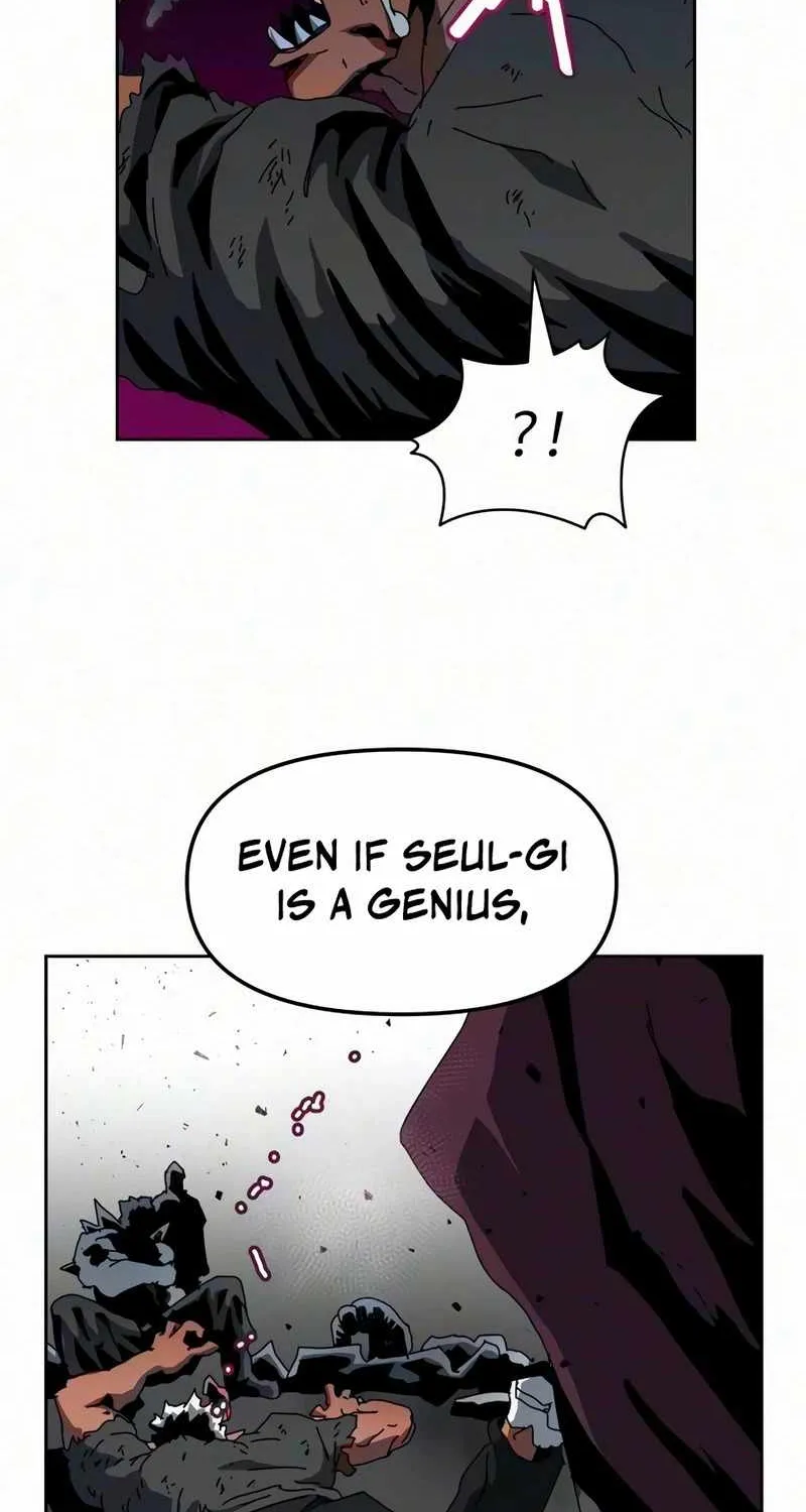 Chapter 37 — page 97