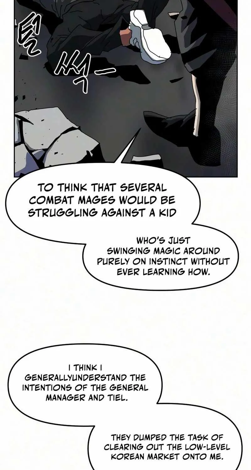 Chapter 37 — page 98