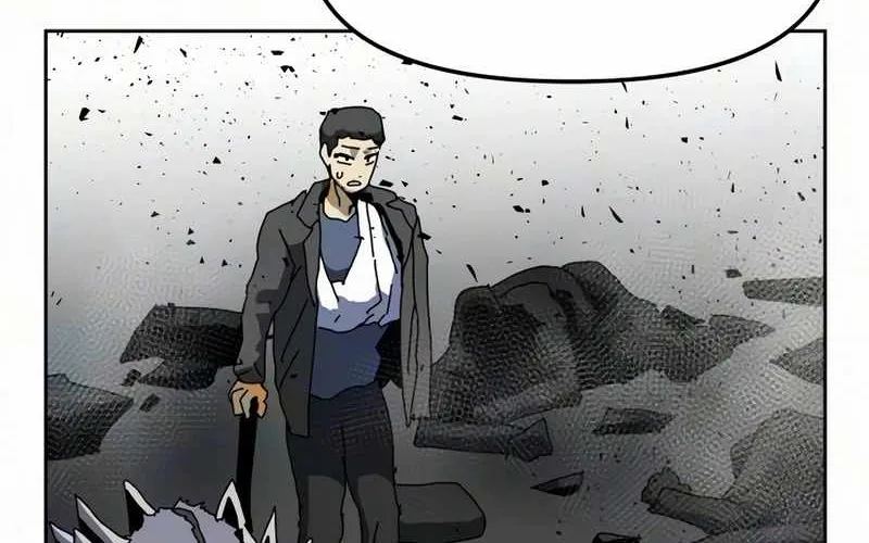 Chapter 37 — page 99