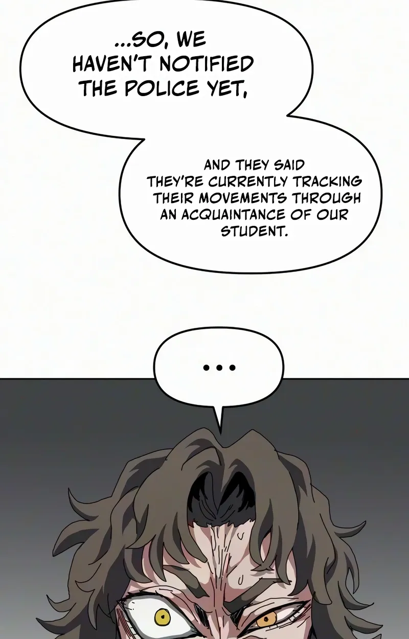 Chapter 38 — page 102
