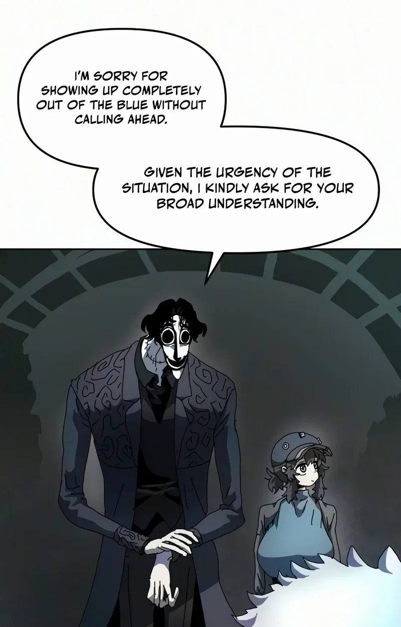 Chapter 38 — page 104