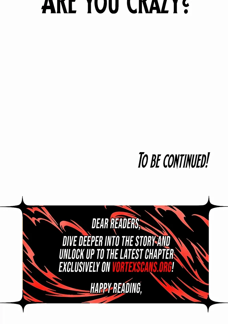 Chapter 38 — page 106