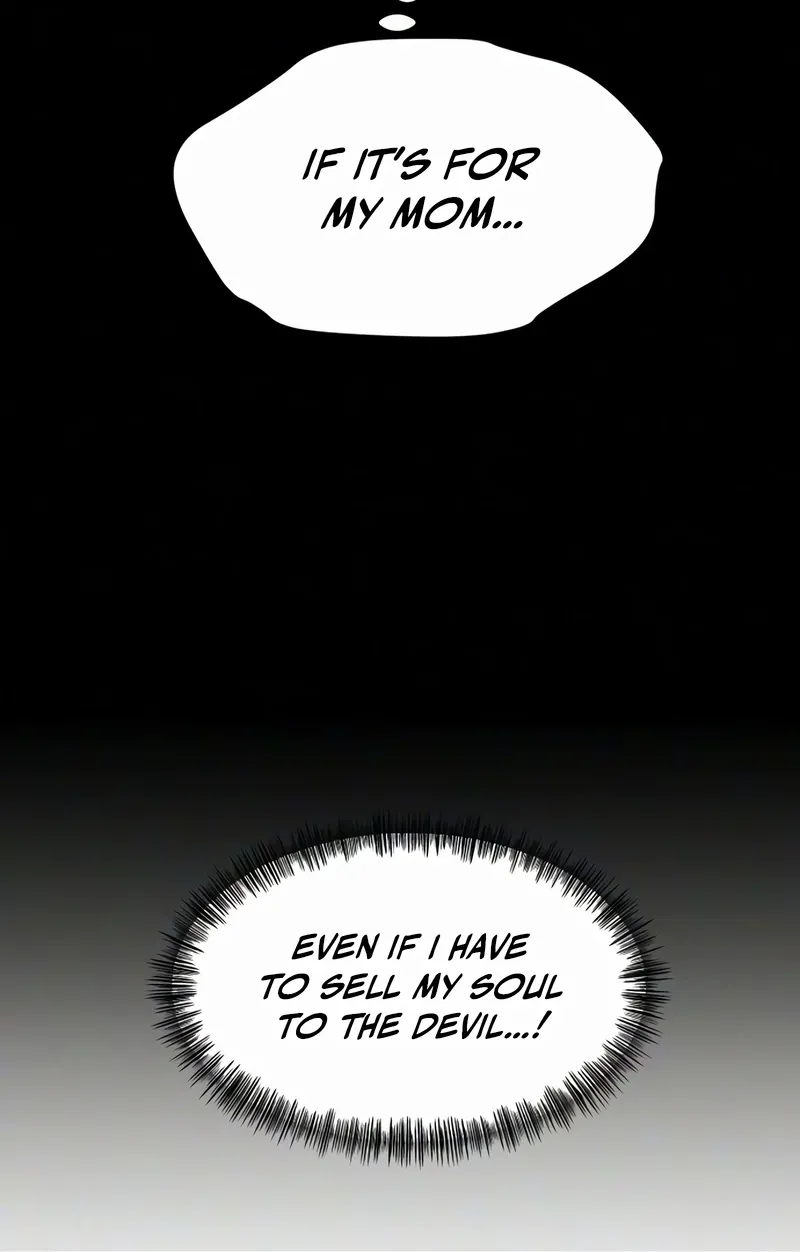 Chapter 38 — page 12