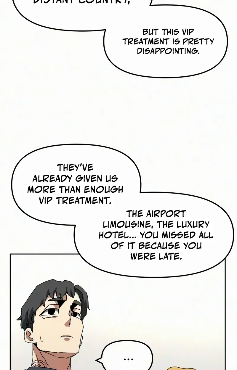 Chapter 38 — page 16