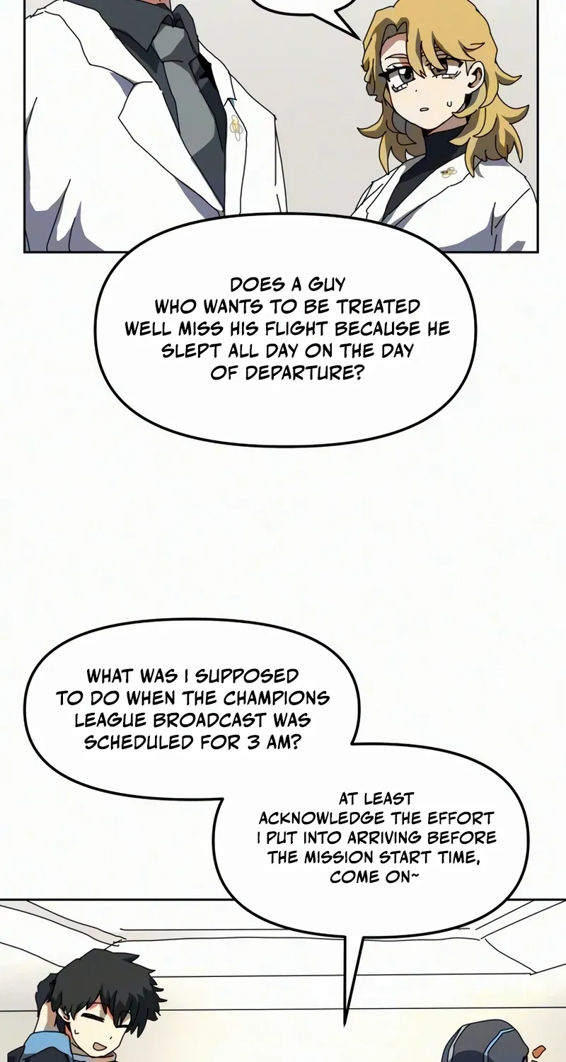 Chapter 38 — page 17