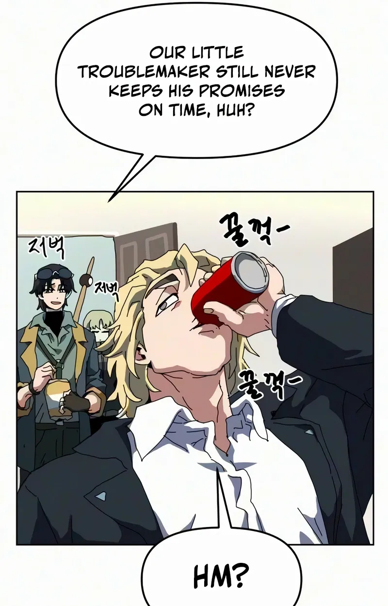 Chapter 38 — page 19