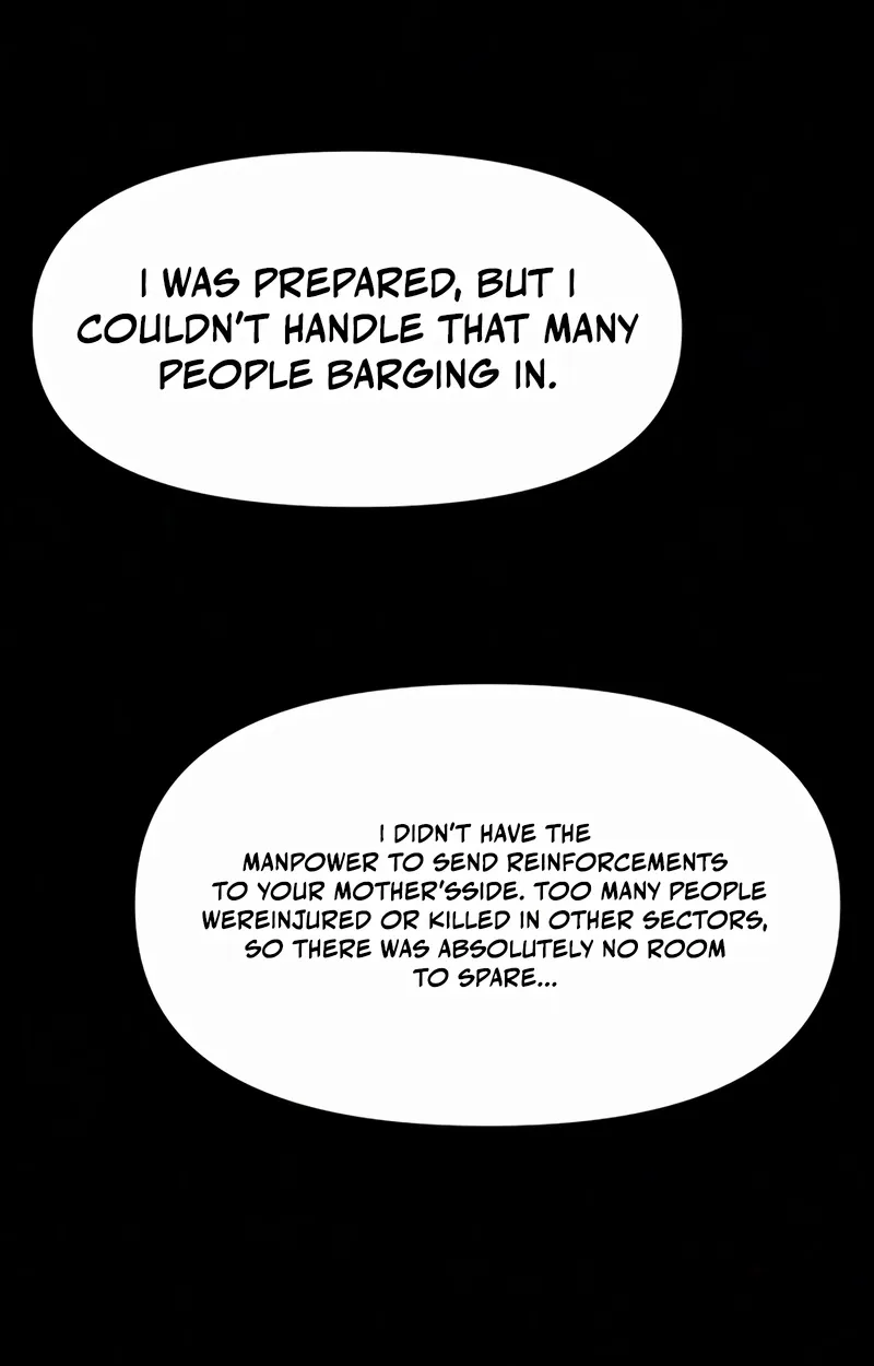 Chapter 38 — page 2
