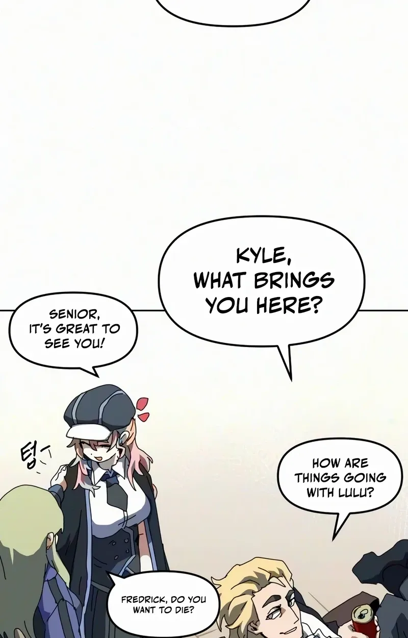 Chapter 38 — page 20