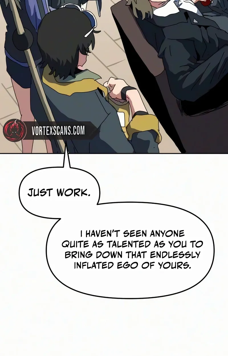 Chapter 38 — page 21