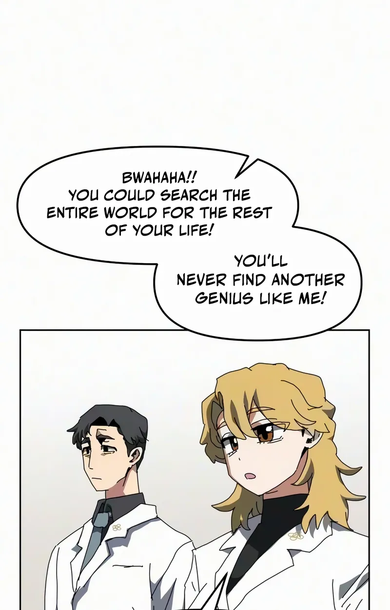 Chapter 38 — page 22