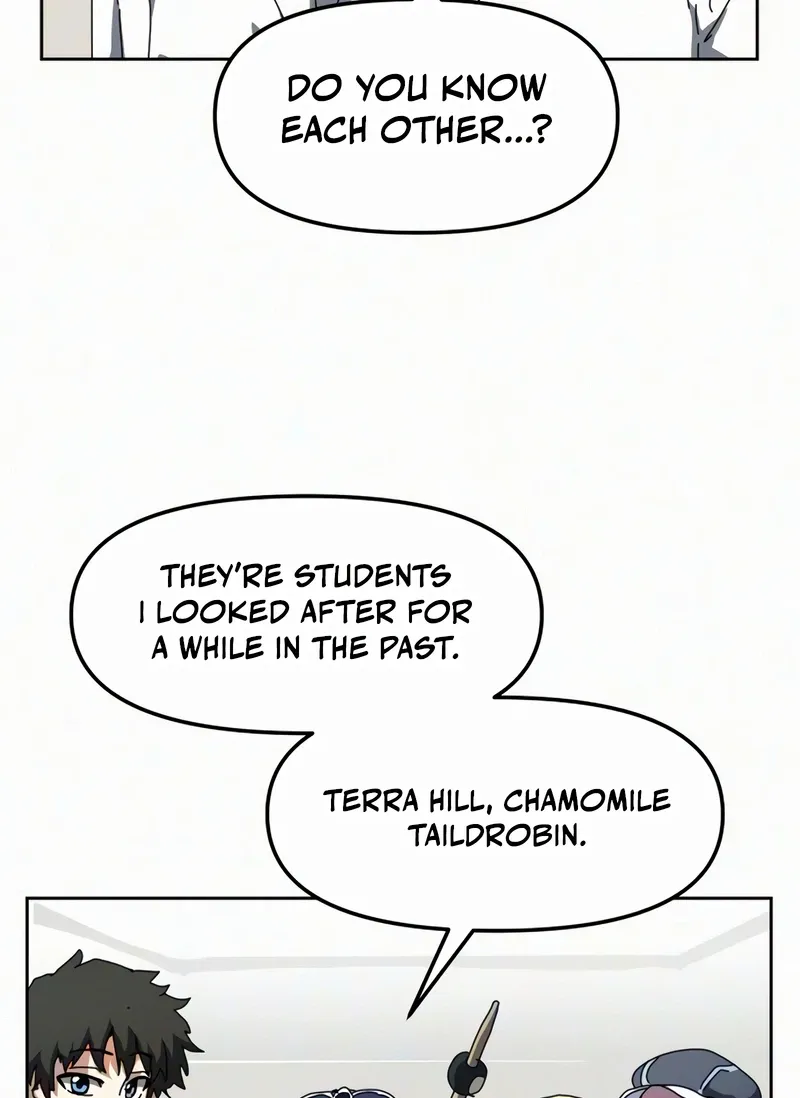 Chapter 38 — page 23