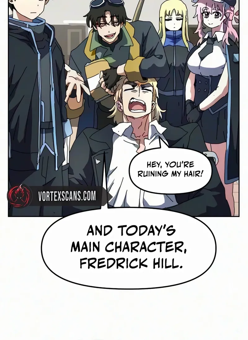 Chapter 38 — page 24