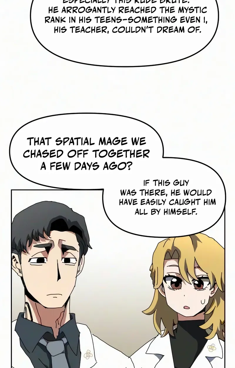 Chapter 38 — page 26