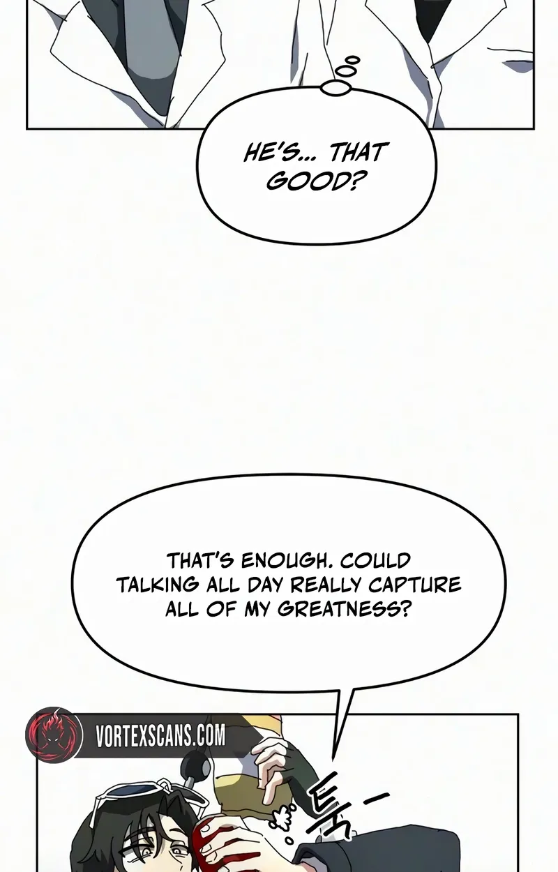 Chapter 38 — page 27
