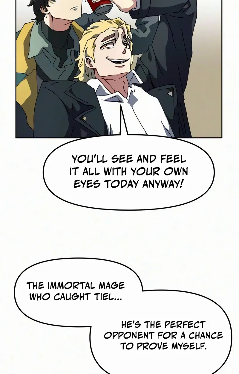 Chapter 38 — page 28