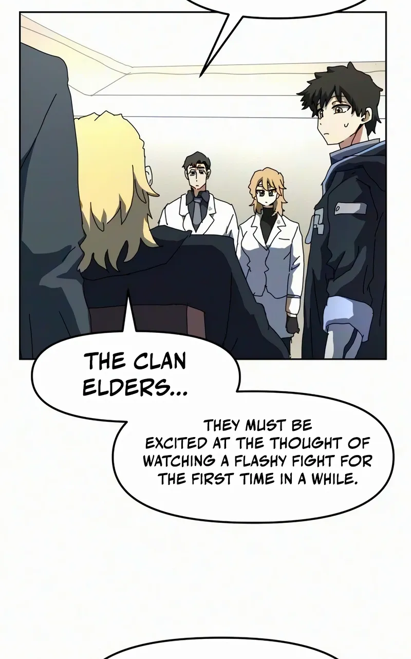 Chapter 38 — page 29