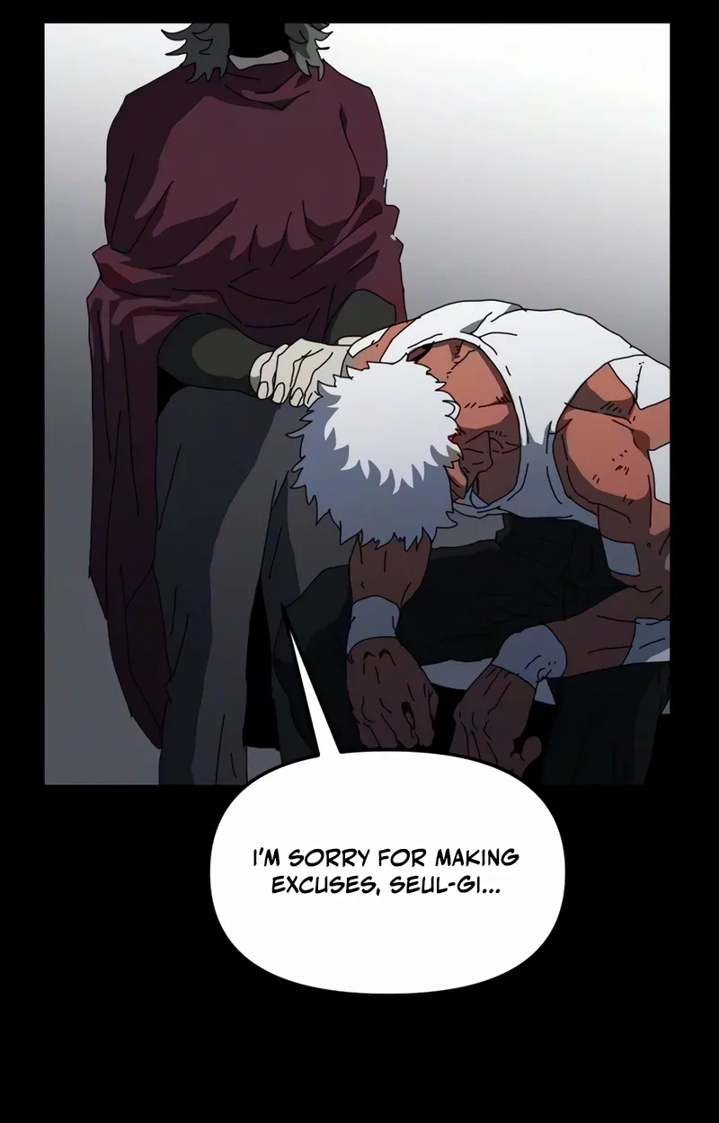 Chapter 38 — page 3