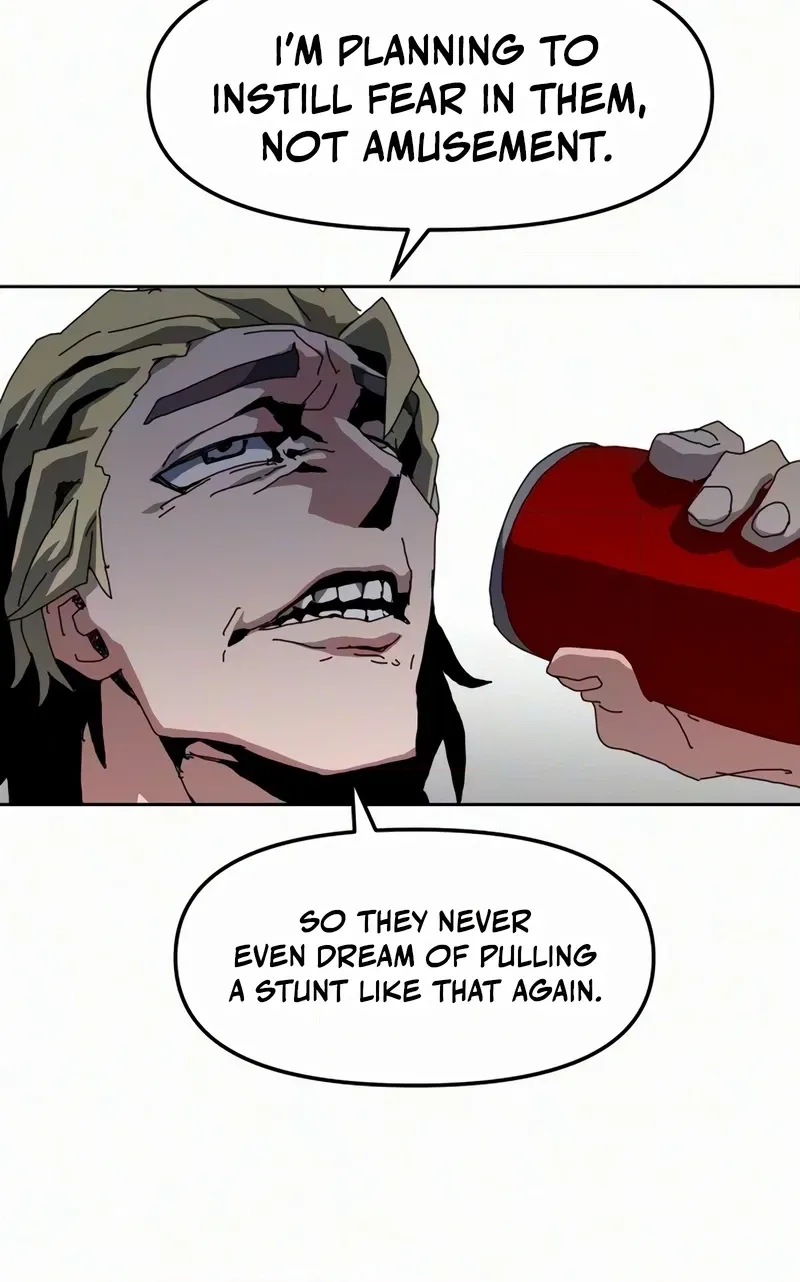 Chapter 38 — page 30