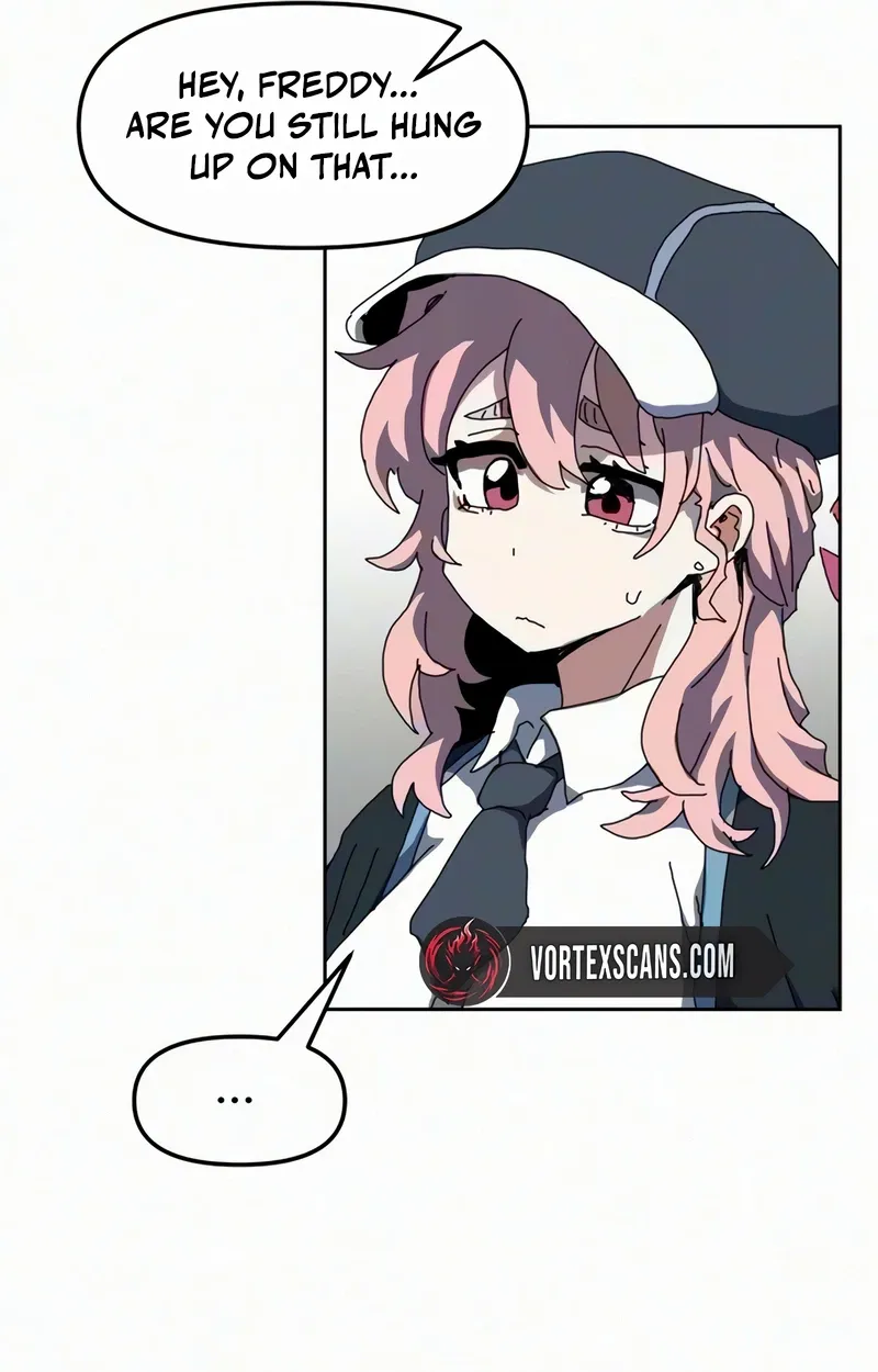 Chapter 38 — page 31