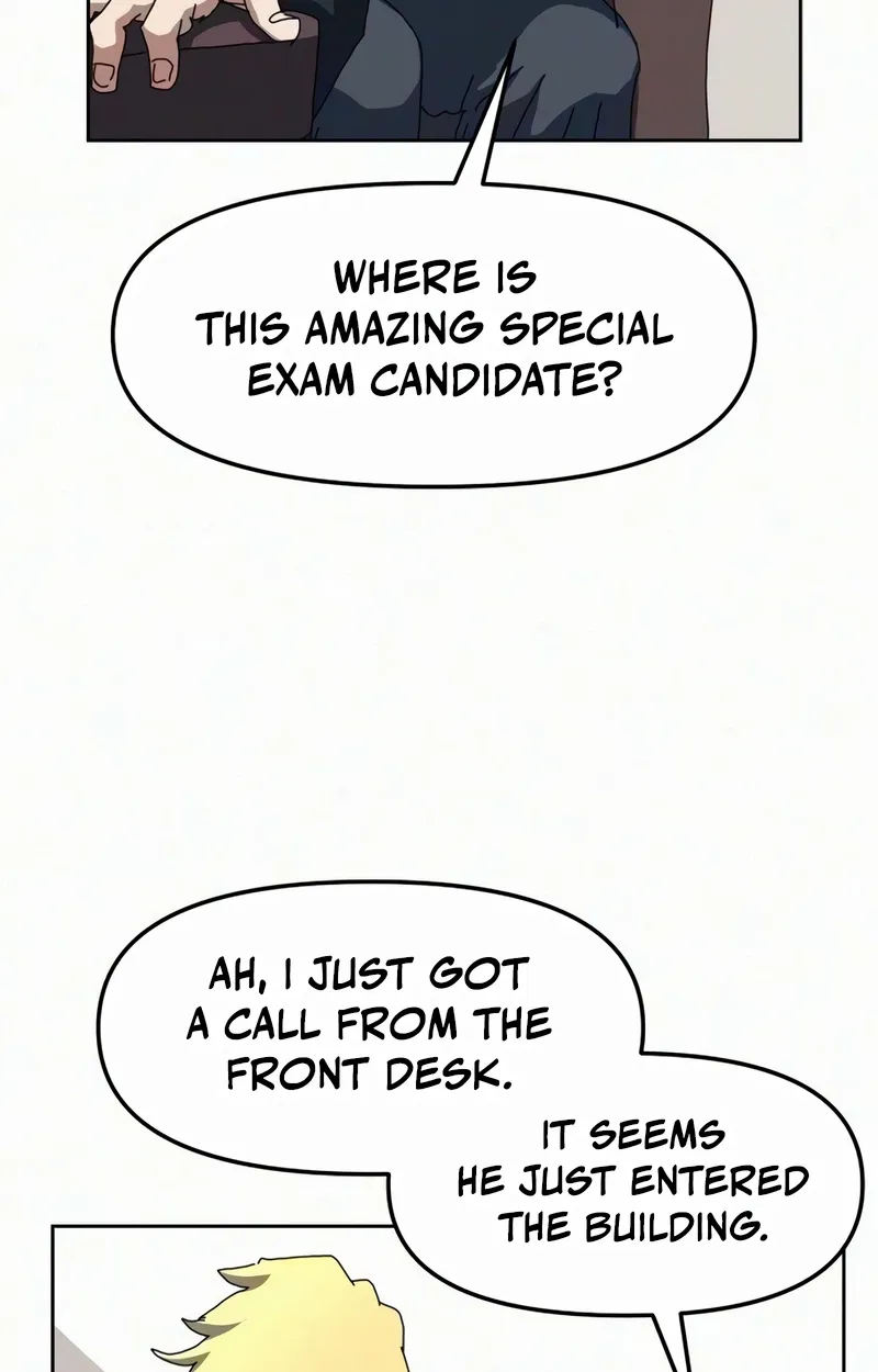 Chapter 38 — page 33