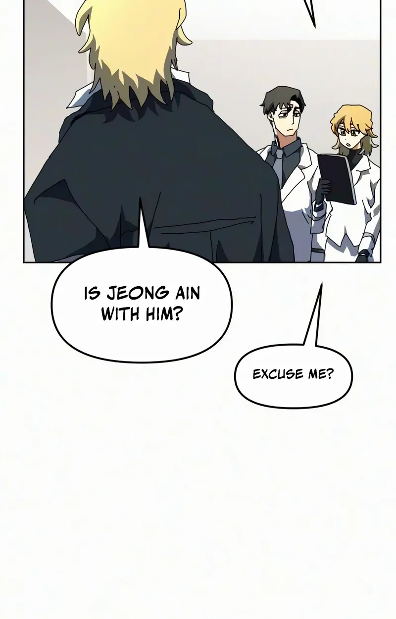 Chapter 38 — page 34