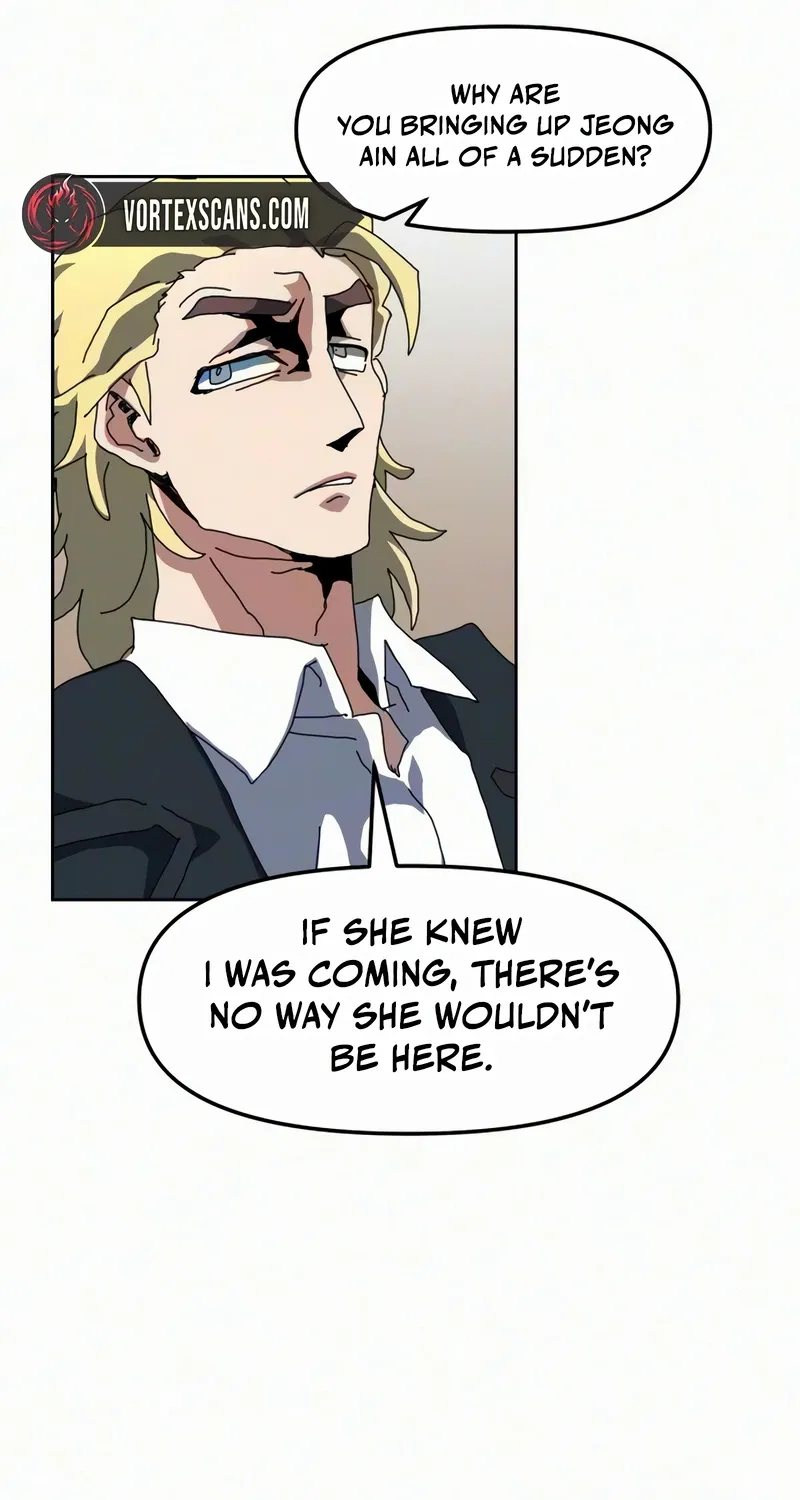 Chapter 38 — page 35