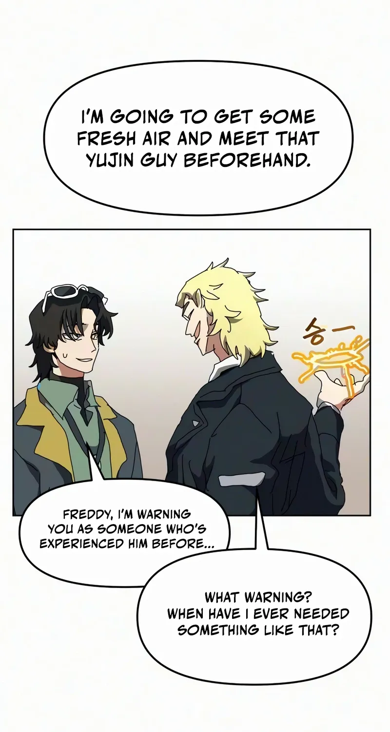 Chapter 38 — page 36